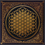 Bring Me The Horizon - Sempiternal - 7 Punkte