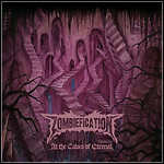 Zombiefication - At The Caves Of Eternal