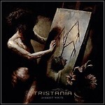 Tristania - Darkest White - 8,5 Punkte