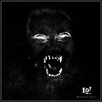 Lo! - Monstrorum Historia Lo! - Monstrorum Historia