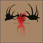 The Old Wind - Feast On Your Gone The Old Wind - Feast On Your Gone