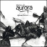 Träumen Von Aurora - Rekonvaleszenz - 7,5 Punkte