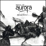 Träumen Von Aurora - Rekonvaleszenz Träumen Von Aurora - Rekonvaleszenz