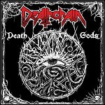 Deathchain - Death Gods