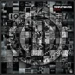 Templeton Pek - Signs