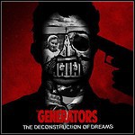 The Generators - The Deconstruction Of Dreams (EP)