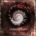 Crimson Rain - Mankind Is Obsolete