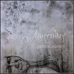 Arhythmy - Disaster Manual