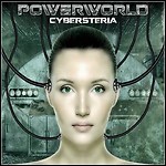 Powerworld - Cybersteria