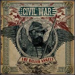 Civil War - The Killer Angels - 8,5 Punkte