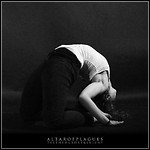 Altar Of Plagues - Teethed Glory And Injury Altar Of Plagues - Teethed Glory And Injury