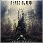 Shade Empire - Omega Arcane - 10 Punkte