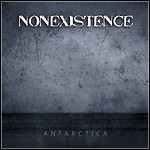 Nonexistence - Antarctica