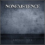 Nonexistence - Antarctica - 8 Punkte