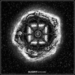 Blodsrit - Diktat Deliberi