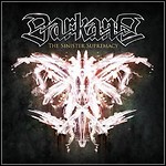 Darkane - The Sinister Supremacy - 8 Punkte