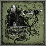 Venenum - Venenum (EP)