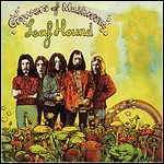 Leaf Hound - Growers Of Mushroom