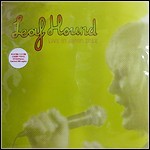 Leaf Hound - Live In Japan 2012 (Live)