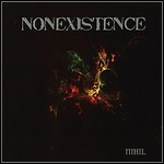 Nonexistence - Nihil