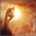 Pantheon - Intervention