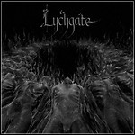 Lychgate - Lychgate Lychgate - Lychgate