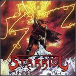 Starkill - Fires Of Life