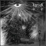 Horna - Askel Lähempänä Saatanaa