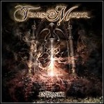 Tears Of Martyr - Entrance