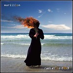 Marillion - Radiation 2013 (Re-Release)