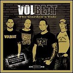 Volbeat - The Garden's Tale (Single)