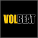 Volbeat - Demo (EP)