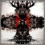 In The Guise Of Men - Ink (EP) In The Guise Of Men - Ink (EP)
