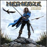 Mesmerize - Vultures Paradise