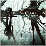 Contrition - Reflections