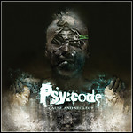 Psy:Code - Cause And Neglect
