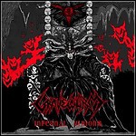 Gravewürm - Infernal Minions - 3 Punkte