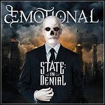 Demotional - State In Denial