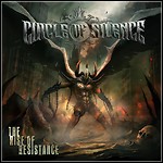 Circle Of Silence - The Rise Of Resistance