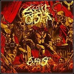 Science Of Sleep - Exhaust Science Of Sleep - Exhaust