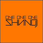 Shining - One One One Shining - One One One