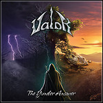 Valor - The Yonder Answer