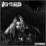 Difused - September