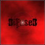 Difused - Difused (EP)