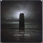 A Cosmic Trail - The Outer Planes