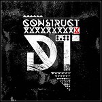 Dark Tranquillity - Construct