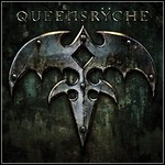 Queensryche - Queensrÿche - 8 Punkte