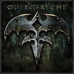 Queensryche - Queensrÿche