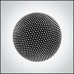 TesseracT - Altered State TesseracT - Altered State