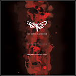 The Moth Gatherer - A Bright Celestial Light The Moth Gatherer - A Bright Celestial Light